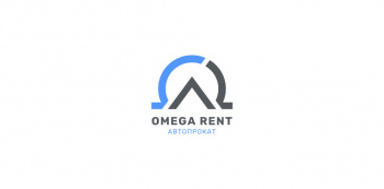 OMEGA RENT39 - компания по автопрокату смотреть подробнее OMEGA RENT39 - компания по автопрокату