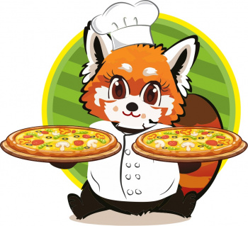 Кухня Ням Ням