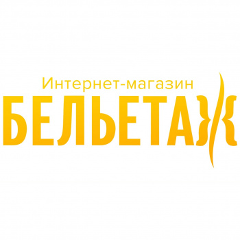 Бельетаж смотреть подробнее Бельетаж