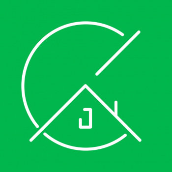 Отель "МиниГостини" смотреть подробнее Отель "МиниГостини"