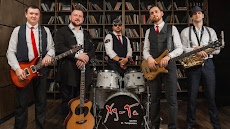 Музыкальная группа "Ху-Га" смотреть подробнее Музыкальная группа "Ху-Га"