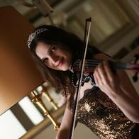 Инструментальный дуэт "Primavera" смотреть подробнее Инструментальный дуэт "Primavera"