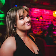 Группа "Style" смотреть подробнее Группа "Style"