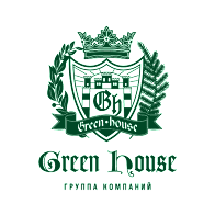 Кейтеринговая компания "Green"