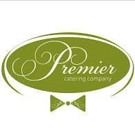 Кейтеринговая компания "Premier Catering TMN"