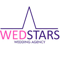 Свадебное Агентство "Wedstars" смотреть подробнее Свадебное Агентство "Wedstars"