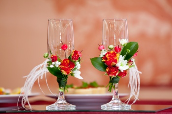 Event-агентство "Торжество DeLuxe" смотреть подробнее Event-агентство "Торжество DeLuxe"