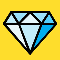 «ХРУСТАЛЬ» Спецэффекты