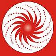 Фейерверк-Центр