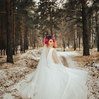 Яна Быкова. Хореограф смотреть подробнее Яна Быкова. Хореограф