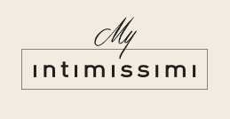 Магазин нижнего белья "Intimissimi" смотреть подробнее Магазин нижнего белья "Intimissimi"