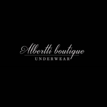 Магазин нижнего белья "Albertti Boutique" смотреть подробнее Магазин нижнего белья "Albertti Boutique"