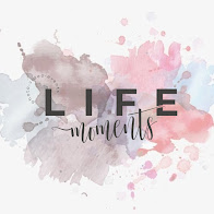 Студия Интерактива "LifeMoments" смотреть подробнее Студия Интерактива "LifeMoments"