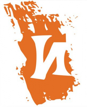 Песочное шоу "ИМАДЖИНАРИУМ" смотреть подробнее Песочное шоу "ИМАДЖИНАРИУМ"