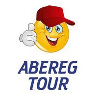 "Аберег Тур" - агентство путешествий