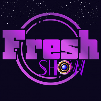 Fresh смотреть подробнее Fresh