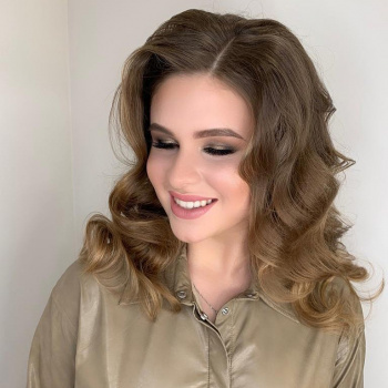 Студия красоты MODERN смотреть подробнее Студия красоты MODERN