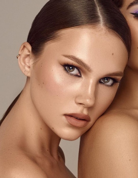 Студия красоты RED смотреть подробнее Студия красоты RED