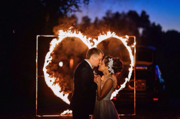 Шоу-проект Эквилибриум смотреть подробнее Шоу-проект Эквилибриум