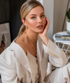 SEKRET смотреть подробнее SEKRET