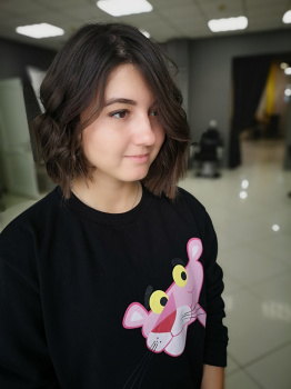 Эльгрет смотреть подробнее Эльгрет