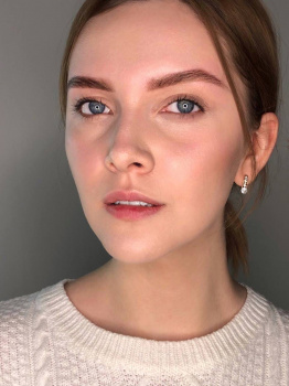 PAVLOVA beauty studio смотреть подробнее PAVLOVA beauty studio