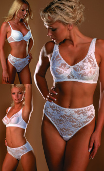 Салон белья смотреть подробнее Салон белья