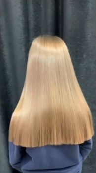 А`Туа смотреть подробнее А`Туа