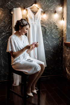 WED STORY смотреть подробнее WED STORY