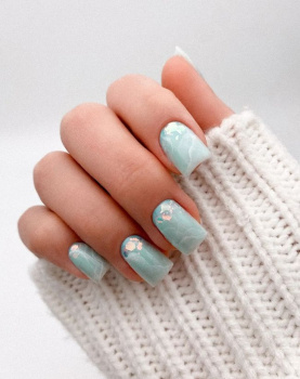 Little Friday смотреть подробнее Little Friday