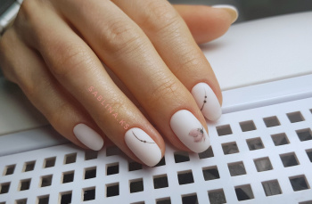 MurMur смотреть подробнее MurMur