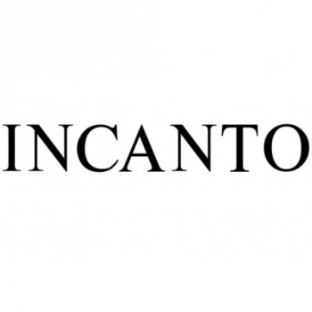INCANTO