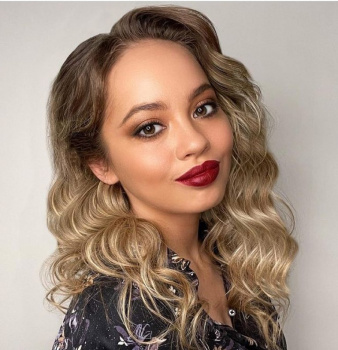 2FACE beauty studio смотреть подробнее 2FACE beauty studio