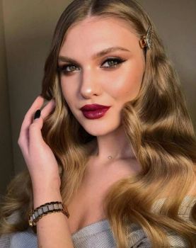 Счастье смотреть подробнее Счастье