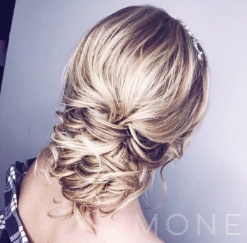 MONE смотреть подробнее MONE