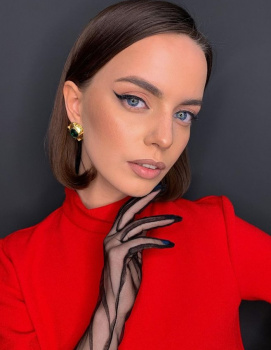 Muza Arts смотреть подробнее Muza Arts