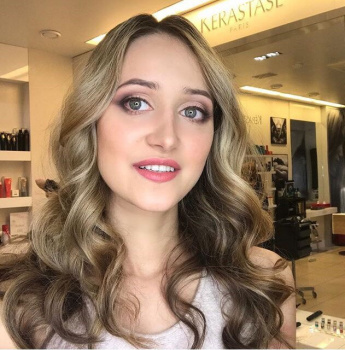 ВИП Мен & ВИП Вумен смотреть подробнее ВИП Мен & ВИП Вумен