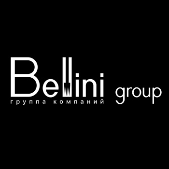 Bellini group