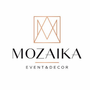 MOZAIKA - Свадебное агентство смотреть подробнее MOZAIKA - Свадебное агентство