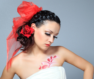 Имидж-студия Екатерины Коломацкой