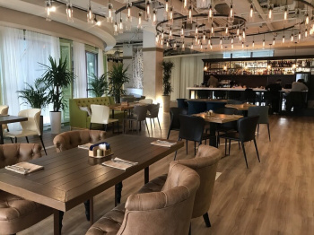 Счастье живет здесь смотреть подробнее Счастье живет здесь