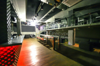 ATMOSPHERE смотреть подробнее ATMOSPHERE