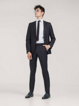 SINAR смотреть подробнее SINAR