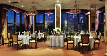 Седьмое небо смотреть подробнее Седьмое небо