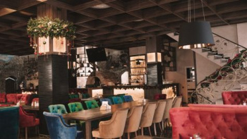 Шуша смотреть подробнее Шуша