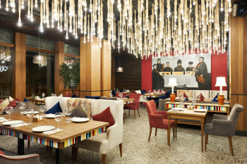 Самеба смотреть подробнее Самеба