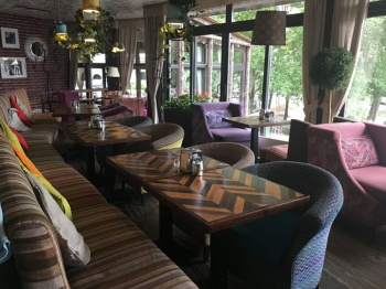 КишМиш смотреть подробнее КишМиш