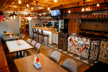 Дым смотреть подробнее Дым