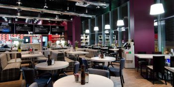 Перчини смотреть подробнее Перчини