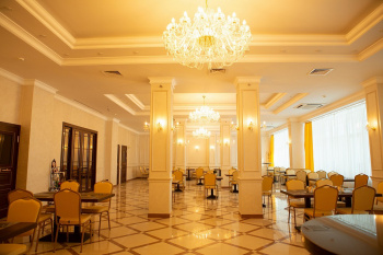 Нефтяник смотреть подробнее Нефтяник